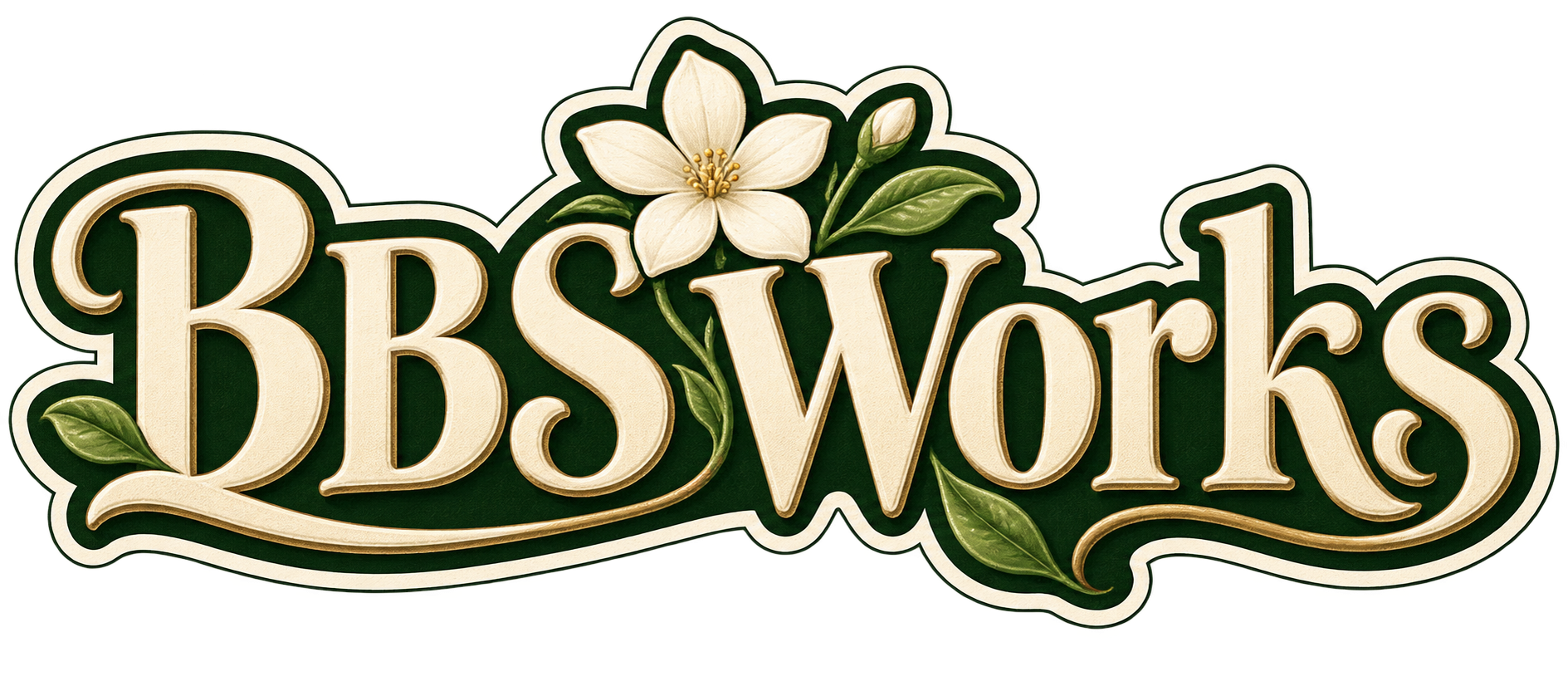 BBS Works
